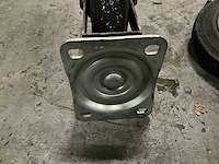 Gumasol - - zwenkwiel 200x50 (16x) - afbeelding 3 van  3