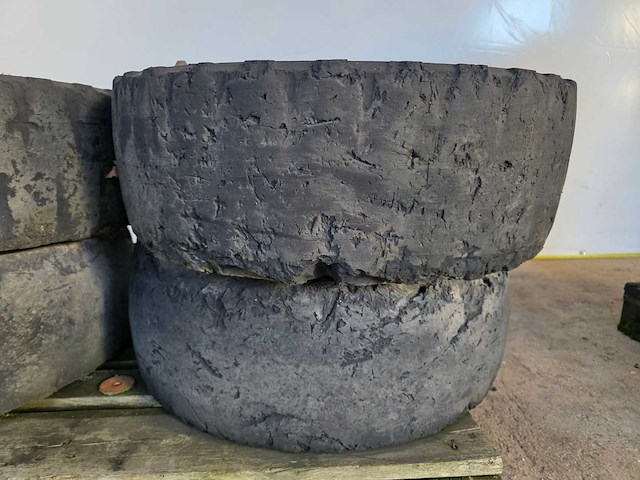 Gumasol - banden 300-15 - afbeelding 4 van  8