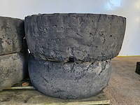 Gumasol - banden 300-15 - afbeelding 4 van  8