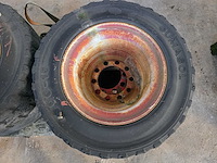 Gumasol - banden 300-15 - afbeelding 6 van  8