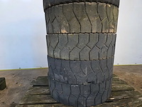 Gumasol softy - banden 300-15 - afbeelding 2 van  7