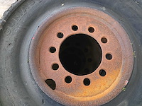 Gumasol softy - banden 300-15 - afbeelding 6 van  7