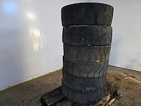 Gumasol softy - banden 300-15 - afbeelding 7 van  7