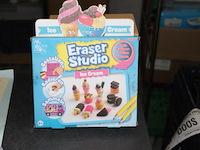 Gummen studio 1 set in ds 13 - afbeelding 3 van  3