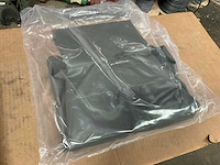 Gun muzzle cover - afbeelding 2 van  4