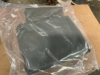 Gun muzzle cover - afbeelding 3 van  4