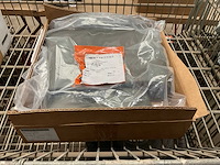 Gun muzzle cover - afbeelding 4 van  4