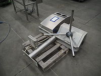 Gunnebo italdis - afbeelding 1 van  7