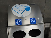 Gunnebo italdis - afbeelding 4 van  7