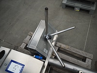 Gunnebo italdis - afbeelding 5 van  7