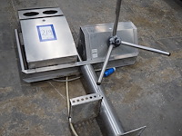 Gunnebo italdis - afbeelding 2 van  9