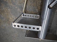 Gunnebo italdis - afbeelding 8 van  9