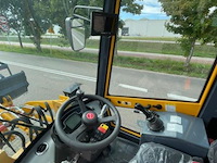Gunter grossmann gg 10 loader - afbeelding 5 van  7