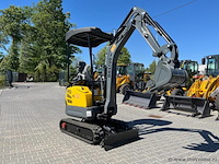 Gunter grossmann gg1700 - afbeelding 1 van  4