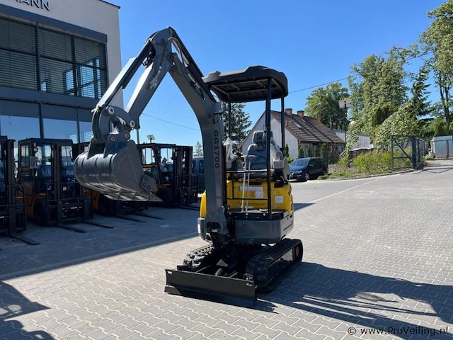 Gunter grossmann gg300s - afbeelding 1 van  4