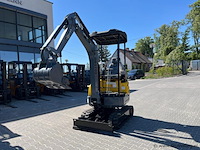 Gunter grossmann gg300s