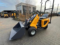 Gunter grossmann gg300s - afbeelding 2 van  4