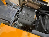 Gunter grossmann gg300s - afbeelding 3 van  4