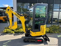 Gunter grossmann gg800nxc
