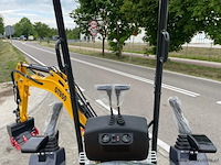 Gunter grossmann gg850 pro - afbeelding 3 van  4