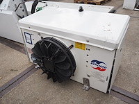 Günther ag & co. kg - afbeelding 1 van  7