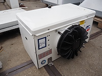 Günther ag & co. kg - afbeelding 2 van  7