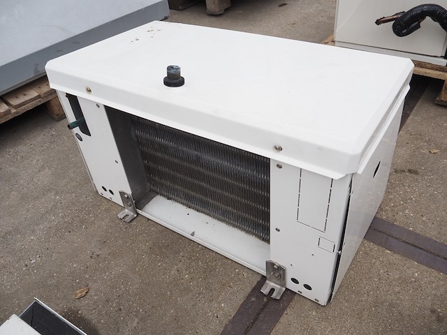 Günther ag & co. kg - afbeelding 3 van  7