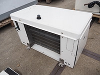 Günther ag & co. kg - afbeelding 3 van  7