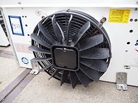 Günther ag & co. kg - afbeelding 5 van  7