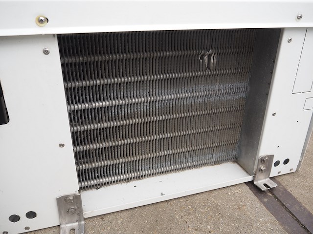 Günther ag & co. kg - afbeelding 6 van  7
