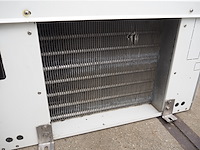 Günther ag & co. kg - afbeelding 6 van  7