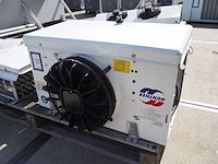 Günther ag & co. kg - afbeelding 2 van  8