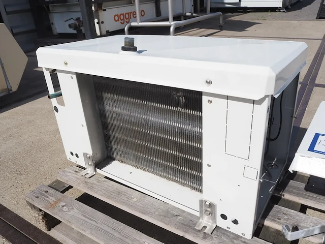 Günther ag & co. kg - afbeelding 4 van  8