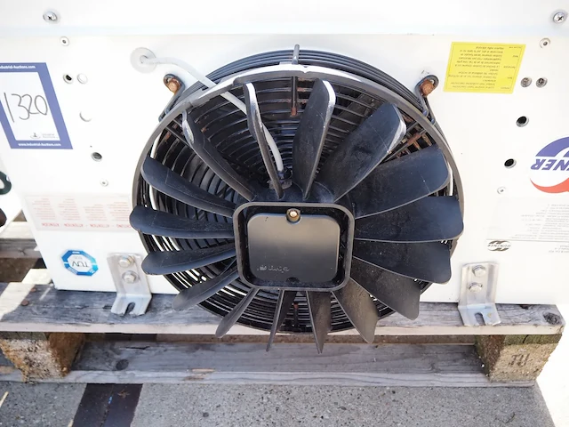 Günther ag & co. kg - afbeelding 5 van  8