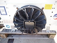 Günther ag & co. kg - afbeelding 5 van  8