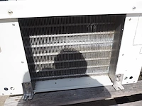 Günther ag & co. kg - afbeelding 6 van  8
