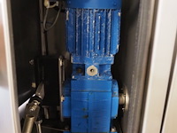 Günther maschinenbau gmbh - afbeelding 3 van  17