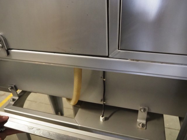 Günther maschinenbau gmbh - afbeelding 4 van  17