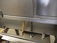 Günther maschinenbau gmbh - afbeelding 4 van  17