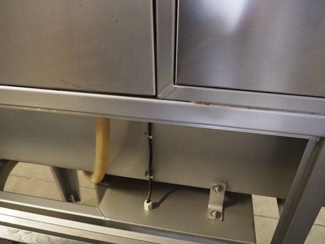 Günther maschinenbau gmbh - afbeelding 5 van  17