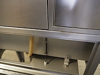 Günther maschinenbau gmbh - afbeelding 5 van  17