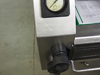 Günther maschinenbau gmbh - afbeelding 6 van  17