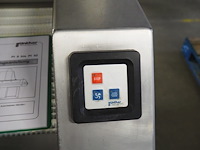 Günther maschinenbau gmbh - afbeelding 7 van  17