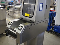 Günther maschinenbau gmbh - afbeelding 1 van  17