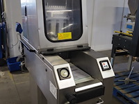 Günther maschinenbau gmbh - afbeelding 10 van  17