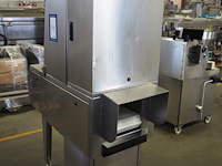 Günther maschinenbau gmbh - afbeelding 13 van  17