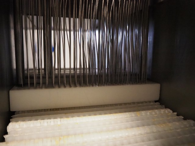 Günther maschinenbau gmbh - afbeelding 17 van  17