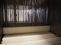 Günther maschinenbau gmbh - afbeelding 17 van  17