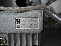 Günther maschinenbau gmbh - afbeelding 2 van  11