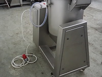 Günther maschinenbau gmbh - afbeelding 5 van  11